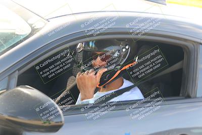 media/Mar-29-2025-Speed Ventures (Sat) [[9900210f0d]]/Green/Grid and Front Straight/